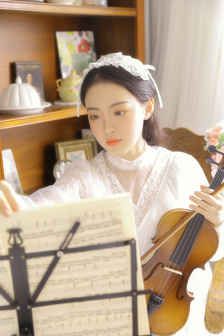 电影天使行动免费观看